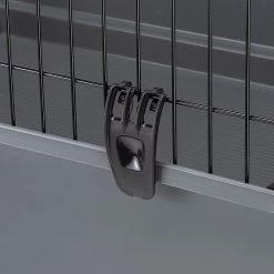 Ferplast Alle Anzeigen RABBIT 140