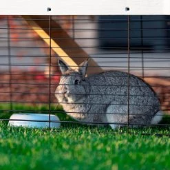 Ferplast GRAND LODGE Alle Anzeigen