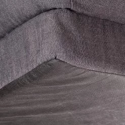 Ferplast MEMOR-ONE Alle Anzeigen