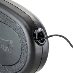 Ferplast FLIPPY ONE CORD Alle Anzeigen