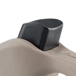 Ferplast Alle Anzeigen AMIGO CORD