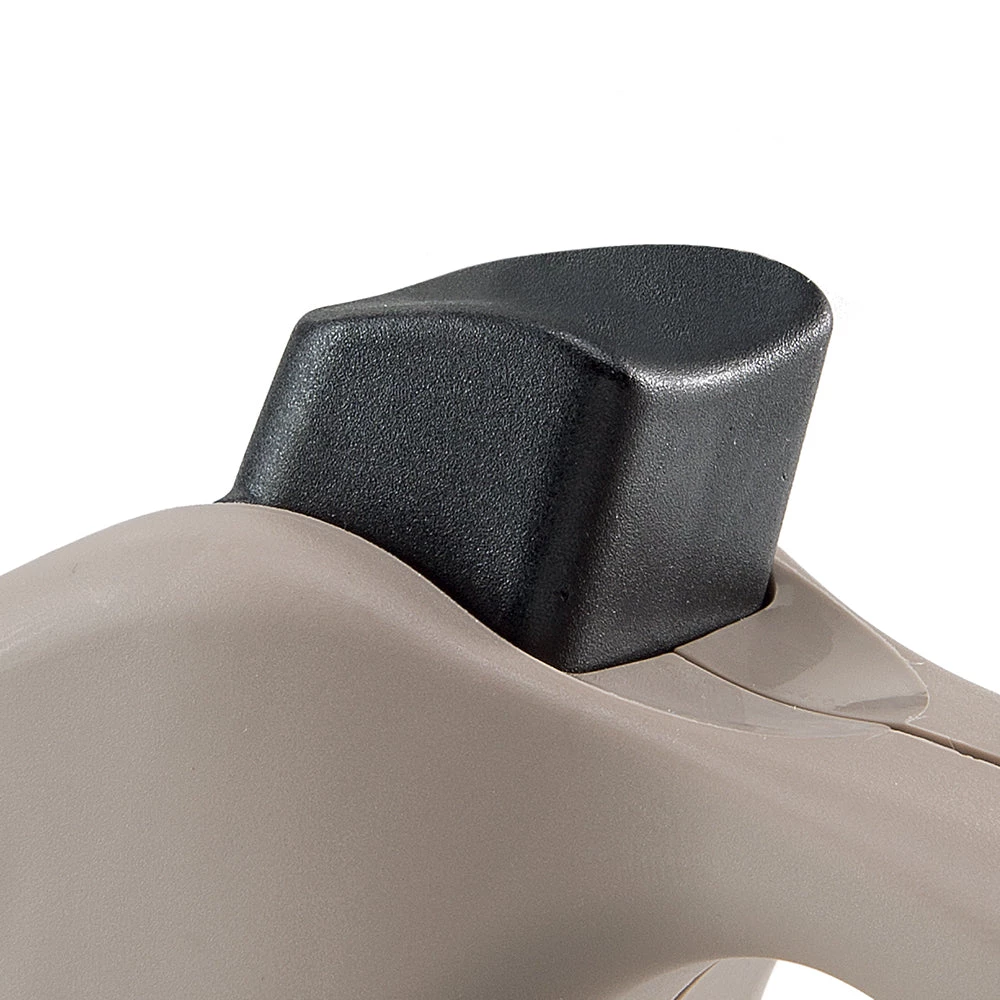 Ferplast Alle Anzeigen AMIGO CORD