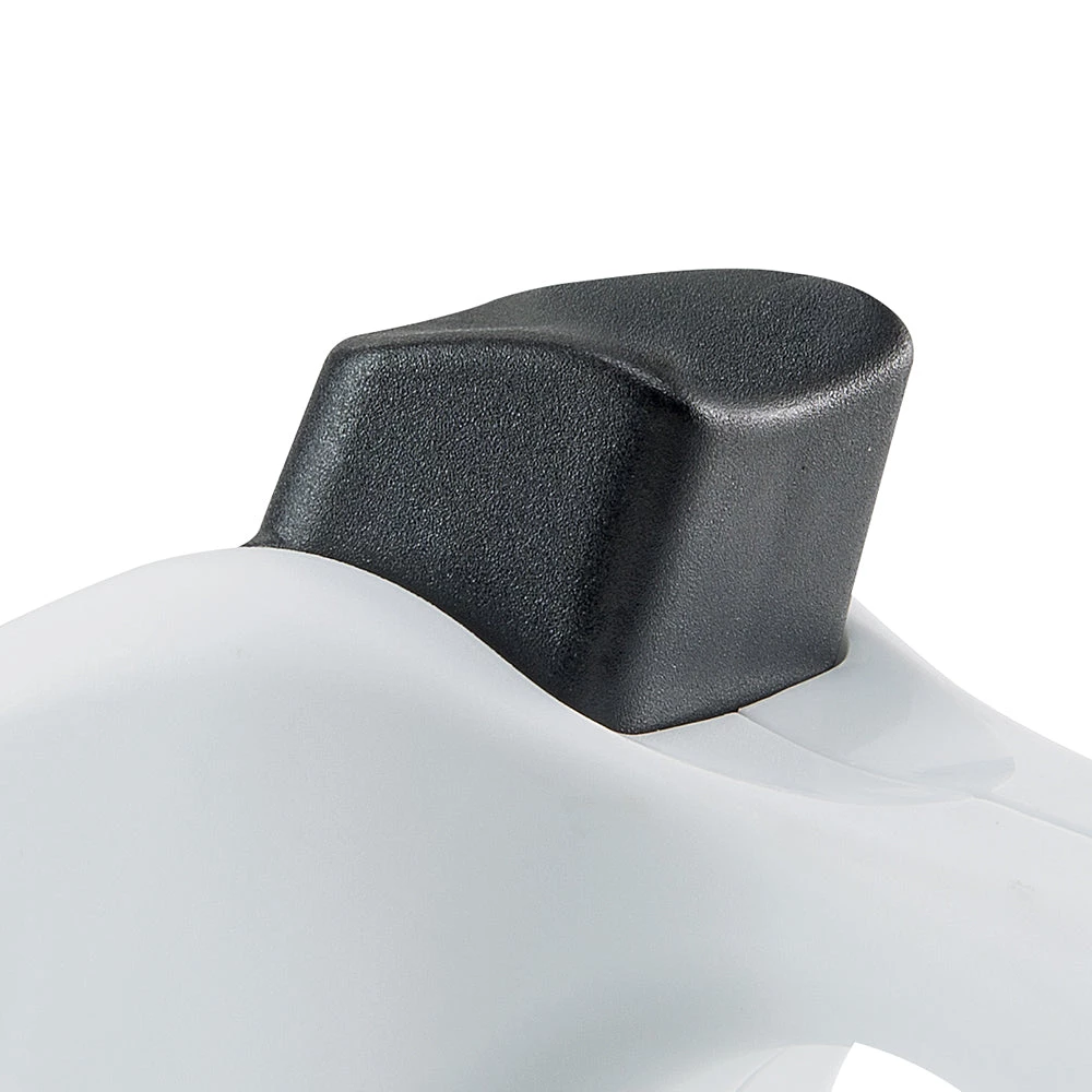 Ferplast Alle Anzeigen AMIGO CORD