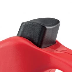 Ferplast AMIGO TAPE Alle Anzeigen