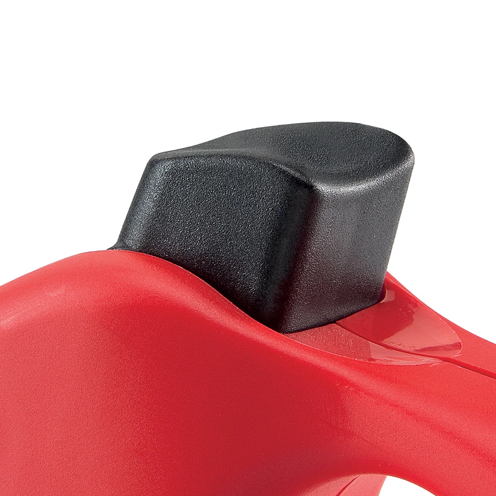 Ferplast Alle Anzeigen AMIGO CORD