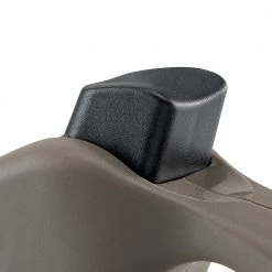 Ferplast Alle Anzeigen AMIGO CORD