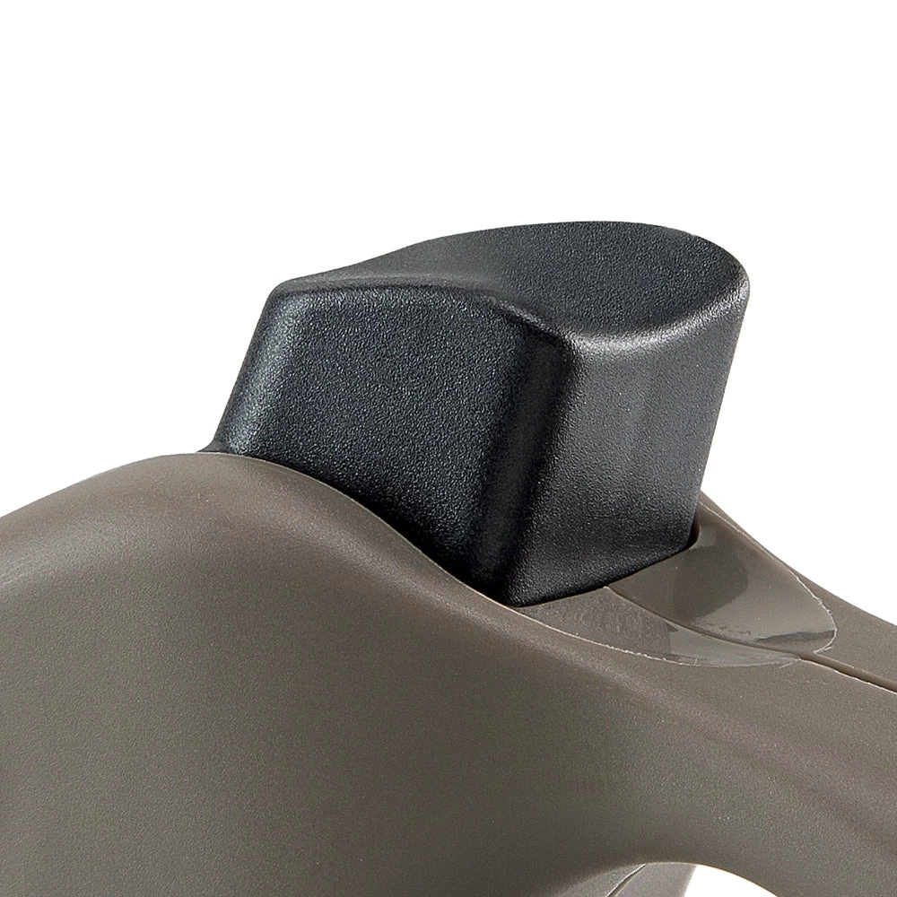 Ferplast Alle Anzeigen AMIGO CORD