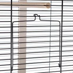 Ferplast WILMA LARGE Alle Anzeigen