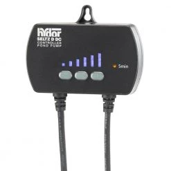 Hydor SELTZ D POND DC