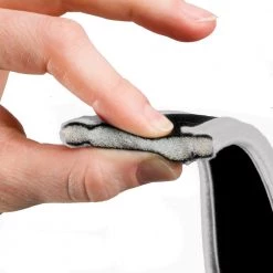 Ferplast Alle Anzeigen ERGOCOMFORT NORDIC