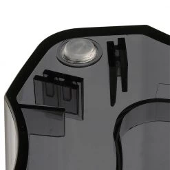 Ferplast BLUEXTREME 1500