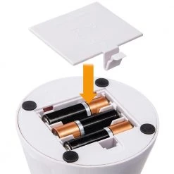 Ferplast Alle Anzeigen PHANTOM