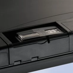 Ferplast Technische Komponenten CHEF PRO