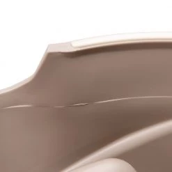 Ferplast MAGNUS SLOW Alle Anzeigen