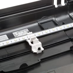 Ferplast CAPRI 60 LED - 60 L Alle Anzeigen