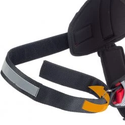 Ferplast HERCULES P M