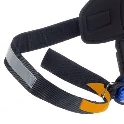 Ferplast HERCULES P XS