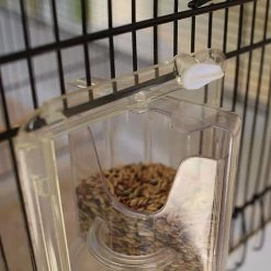 Ferplast Alle Anzeigen CANTO