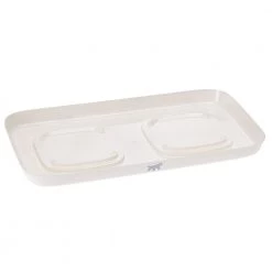 Ferplast Alle Anzeigen GLAM TRAY