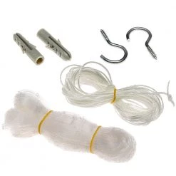 Ferplast CAT NET Alle Anzeigen