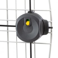 Ferplast ATLAS 50 PROFESSIONAL