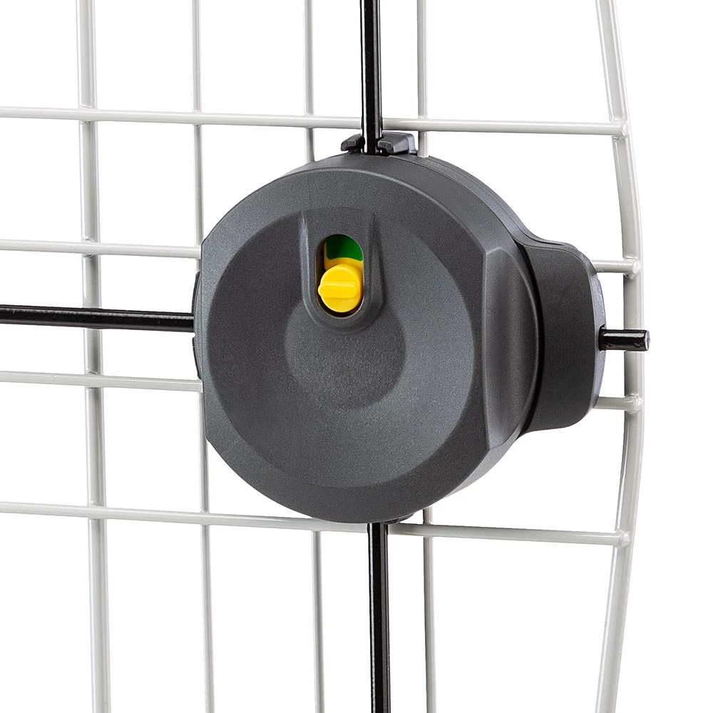 Ferplast ATLAS 50 PROFESSIONAL