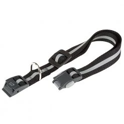 Ferplast CLUB REFLEX C Alle Anzeigen