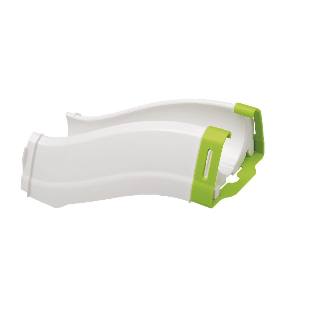 Ferplast LABYRINTH Alle Anzeigen