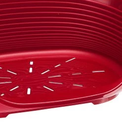 Ferplast SIESTA DELUXE