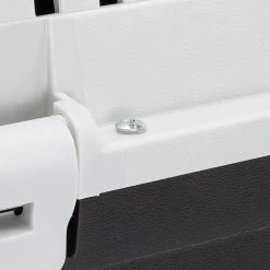 Ferplast ATLAS 40 PROFESSIONAL Alle Anzeigen