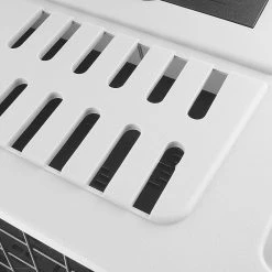 Ferplast ATLAS CAR Alle Anzeigen