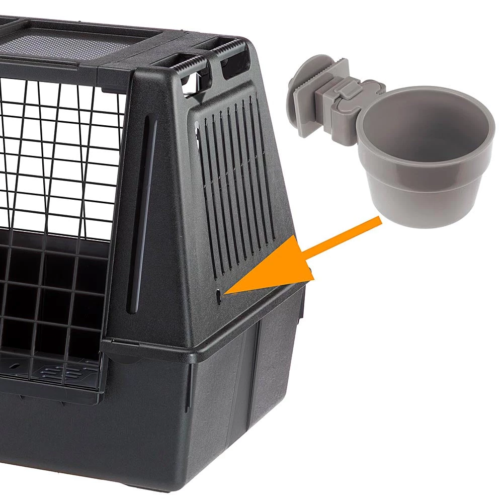 Ferplast Alle Anzeigen ATLAS CAR SCENIC