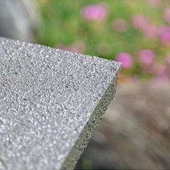 Ferplast Alle Anzeigen ARGO