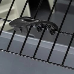 Ferplast Alle Anzeigen RABBIT 140