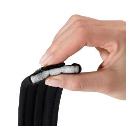 Ferplast ERGOCOMFORT FREETIME