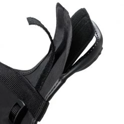 Ferplast SAFE Alle Anzeigen