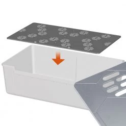 Ferplast ATLAS CAR Alle Anzeigen