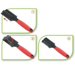 Ferplast GRO 5991 Alle Anzeigen