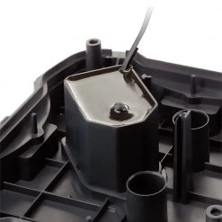 Ferplast Technische Komponenten BLUEXTREME 1100