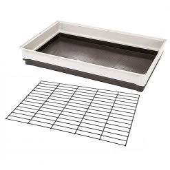 Ferplast Alle Anzeigen HAPPY FARM 120