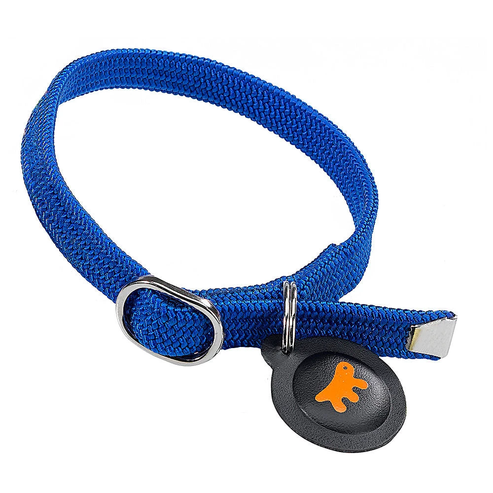 Ferplast Alle Anzeigen SWING MICROCHIP