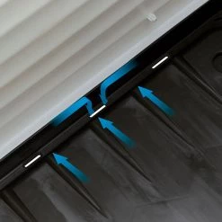 Ferplast DOGVILLA Alle Anzeigen