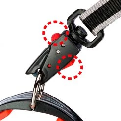 Ferplast ERGOFLUO MATIC GM Alle Anzeigen