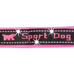 Ferplast SPORT DOG C