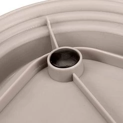 Ferplast Alle Anzeigen HYGIENIC PAD TRAY