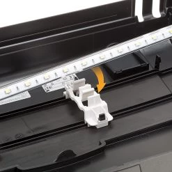 Ferplast CAPRI 60 LED - 60 L Alle Anzeigen