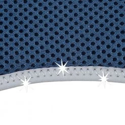 Ferplast NIKITA P Alle Anzeigen