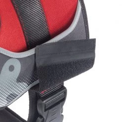 Ferplast HERCULES P XS