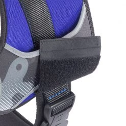 Ferplast HERCULES P M