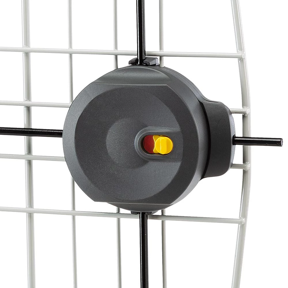 Ferplast ATLAS 70 PROFESSIONAL Alle Anzeigen